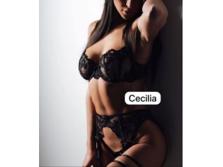 Studio privato italiano massaggi emozionali