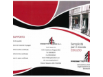 Progetto Edile srl