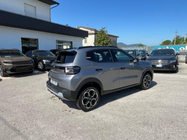 CITROEN C3 PureTech 100 S&S Max rif. 23799879 - Foto 2