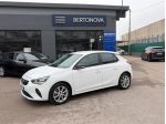 Opel Corsa Corsa 1.5 D 100 CV Edition