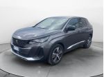 Peugeot 3008 bluehdi 130 s&s eat8 - allure pack