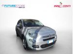 FIAT 500X 1.6 MultiJet 120 CV Lounge rif. 24208687