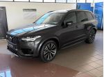 Volvo XC90 Plug-In Hybrid T8 310+145 CV Plug-in Hybrid AWD Automatica 7 pos &hellip;