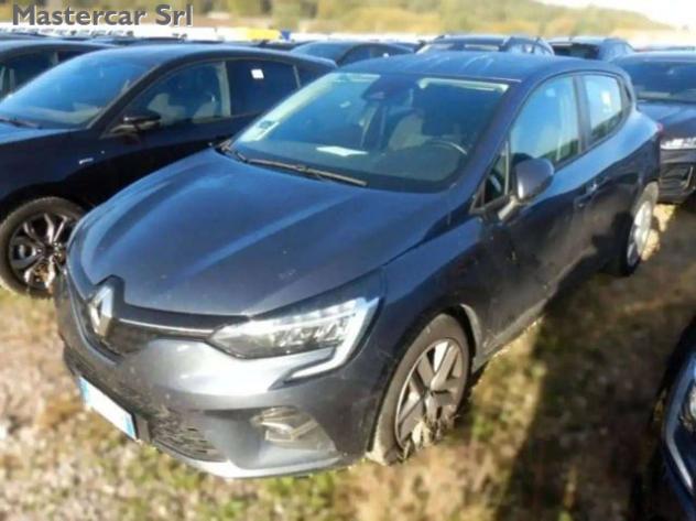 RENAULT Clio Clio V 1.0 tce Business 90cv my21 Navi - GK104FK rif. 23881160 - Foto 2