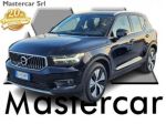 VOLVO XC40 1.5 t4 phev Inscription Expression Auto - GF019RP rif. 23664644