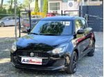 SUZUKI Swift (2017-2024) Swift 1.2 Hybrid Cool