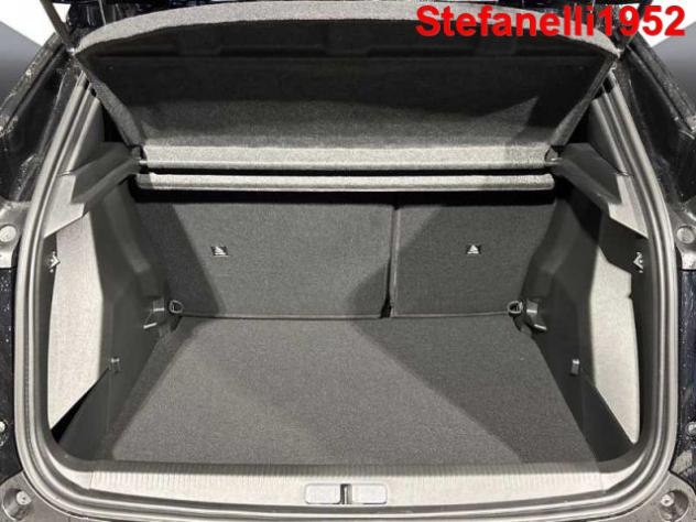 PEUGEOT 2008 II 2023 - 1.2 hybrid Allure 145cv e-dcs6 rif. 23885920 - Foto 7