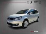 VOLKSWAGEN Touran 2.0 TDI 140 CV ***HÄNDLER*** rif. 23731074