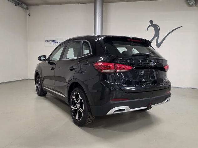 MG ZS ZS 1.5 Hybrid+ Comfort - Foto 6
