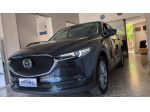 Mazda CX-5 2.2L Skyactiv-D 150 CV 2WD Signature