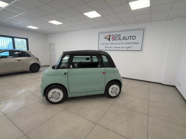 FIAT Topolino null - Foto 10