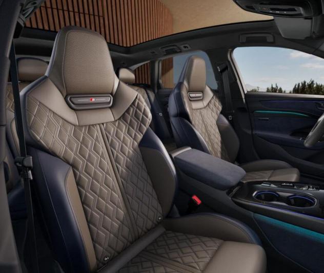 Audi A6 Allroad TDI quattro 220 kW S tronic Launch Edition - Foto 7