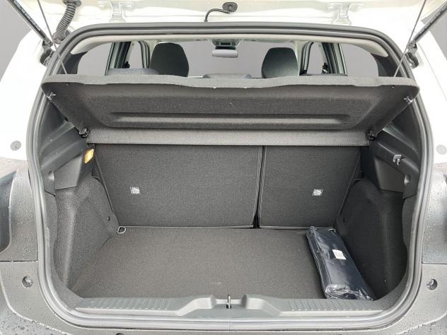 Citroën C3 C3 1.2 puretech turbo Plus 100cv s&s - Foto 7