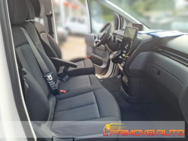 HYUNDAI Staria 2.2 AT Trend rif. 21376909 - Foto 2