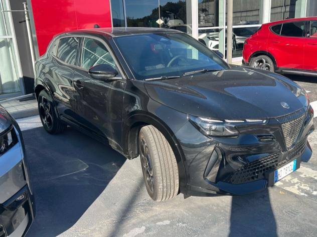 Alfa Romeo Junior Ibrida My26 Ibrida Sprint 1.2 145cv Hybrid Edct6 - Foto 3