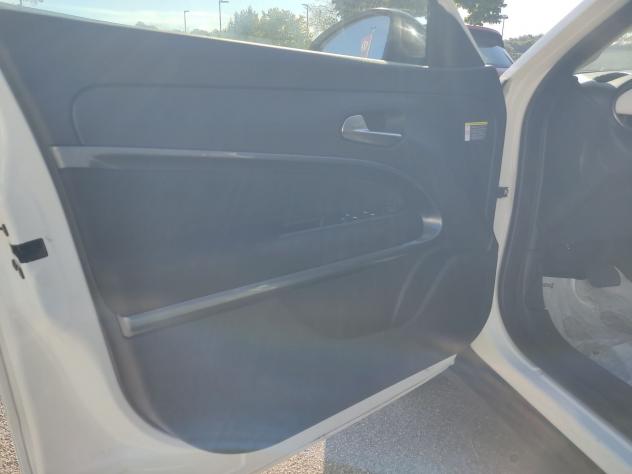 FIAT 600 IV 2023 1.2 hybrid 145cv auto - Foto 6