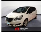 Opel Meriva 2ª serie 1.6 CDTI 110CV Start&Stop Cosmo