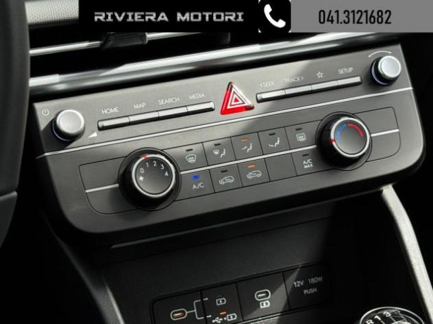 HYUNDAI Tucson 1.6 CRDI Klass rif. 22731670 - Foto 8