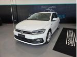 Volkswagen Polo 1.0 TSI 115 CV DSG 5p. R-Line