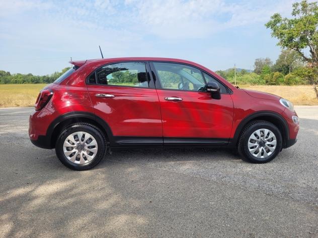 Fiat 500X 1.3 MultiJet 95 CV Urban - Foto 5