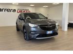 OPEL Grandland X 1.5 diesel Ecotec Start&Stop Innovation rif. 24084193