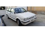 Seat Ibiza Glx 1.2 Sistem Porsche
