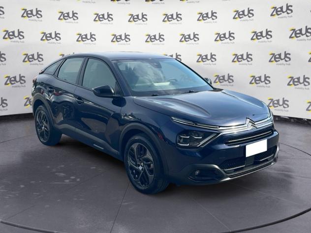 Citroën C4 PureTech 130 S&S Plus - Foto 8