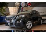 Peugeot 3008 BlueHDi 130 S&S Business
