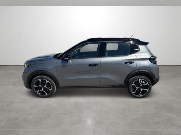 CITROEN C3 Turbo 100 S&S Plus rif. 23795659 - Foto 8