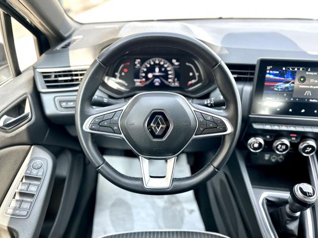 Renault Clio 1.0 TCE 90cv Intens - Foto 9