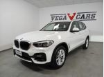 BMW X3 xDrive20d 48V Business Advantage PREZZO REALE!!! rif. 24037223