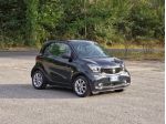 Smart ForTwo 70 1.0 twinamic BRABUS Style E6 Automatico NEO 2019
