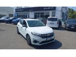 Dacia Sandero 1.0 SCe STREETWAY ESSENTIAL