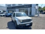 Jeep Renegade 1.6 MJet 95cv Sport