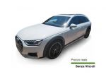 Audi A4 allroad quattro 2.0 40 TDI QUATTRO S TRONIC /Interni in pelle - Sed &hellip;