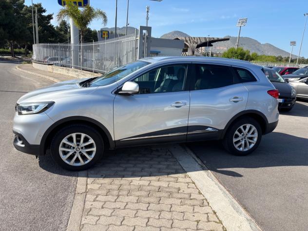 Renault Kadjar dCi 8V 110CV EDC Energy Hypnotic2 - Foto 2