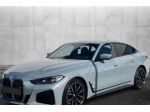 BMW 420 d xDrive 48V Msport rif. 24049867