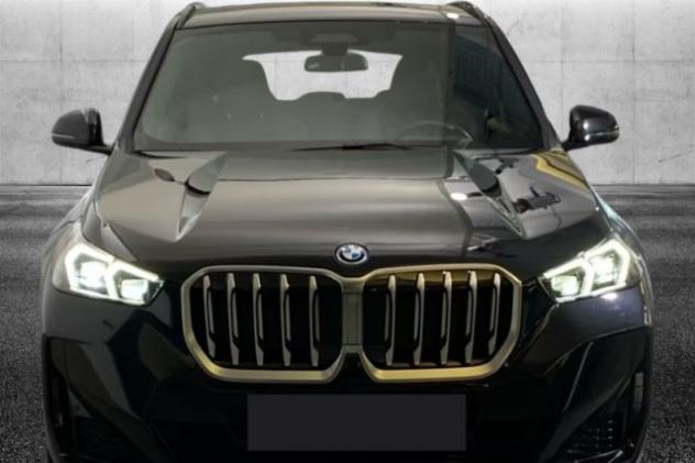 BMW X1 xDrive 30e Msport rif. 23783063 - Foto 4