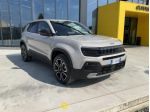 JEEP Avenger 1.2 Turbo 110 CV MHEV Summit rif. 23757450