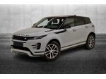 LAND ROVER Range Rover Evoque 2.0D I4 204 CV AWD Auto Dynamic SE rif. 23287472