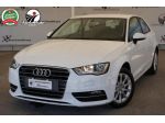 Audi A3 1.6 TDI 110 Cv Young 3 porte