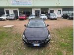 VOLVO V60 2.0 DIESEL D2 OK NEO GARAN FINAZ