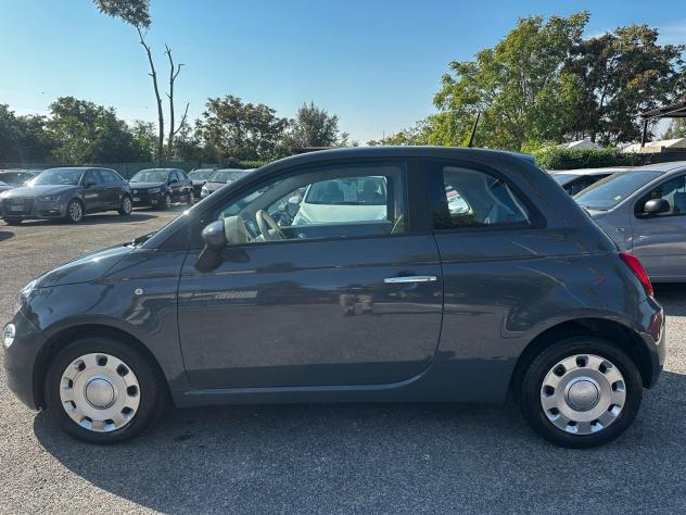 Fiat 500 1.2 EasyPower Pop Gpl - Foto 7
