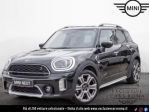 MINI Countryman 2.0 SD ALL4 rif. 22995753