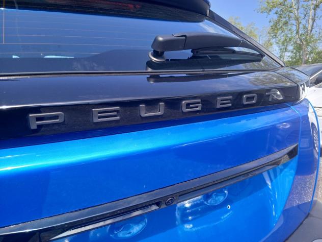 Peugeot 2008 PureTech 100 S&S Active - Foto 9