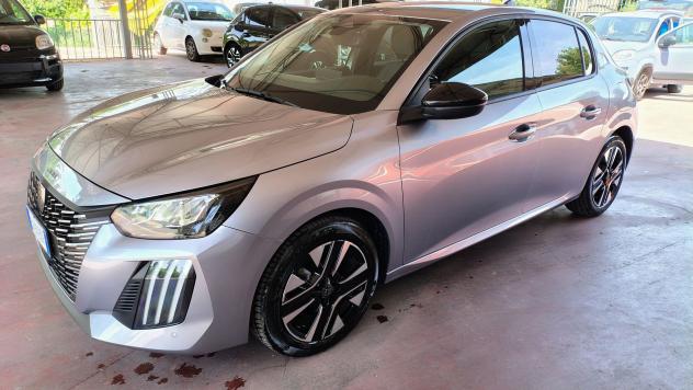 Peugeot 208 Allure PureTech 100 S/S - Foto 3