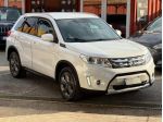 Vitara 1.6 DDiS 4x4 AllGrip-unipro-rate-garanzia-E6