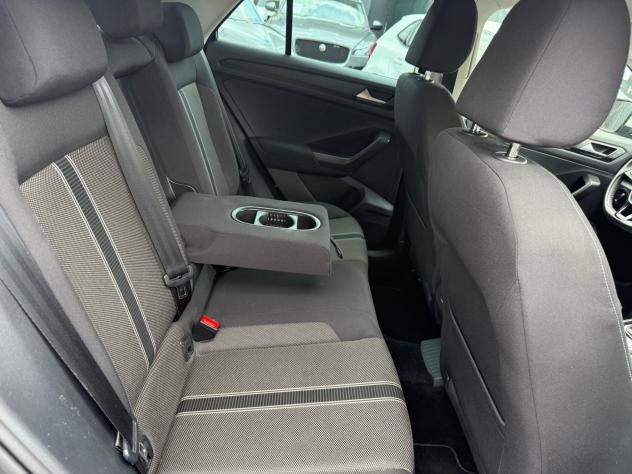 Volkswagen T-Roc 1.6 TDI SCR - Superprezzo - Tutto incluso - Foto 8