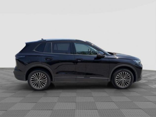 VOLKSWAGEN Tiguan 3ª serie 2.0 TDI 150 CV DSG Life rif. 24039246 - Foto 6