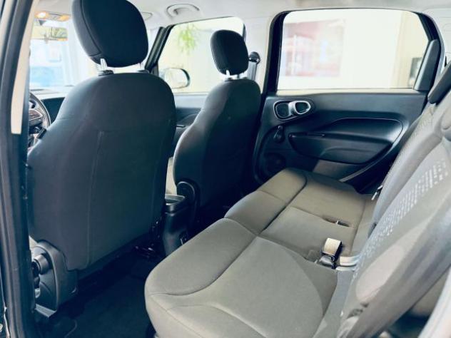Fiat 500L Cross 1.3 mjt 95cv my20 - Foto 7